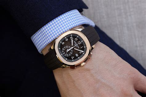 patek philippe presented by gear|November 2023 presented in a choice of two Haute Joaillerie .